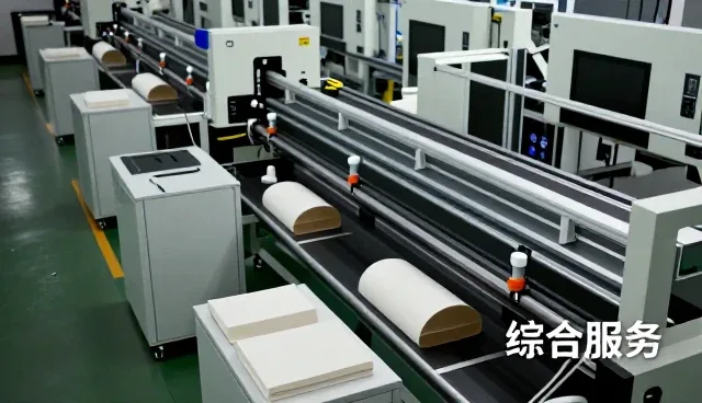 数据安全解决方案