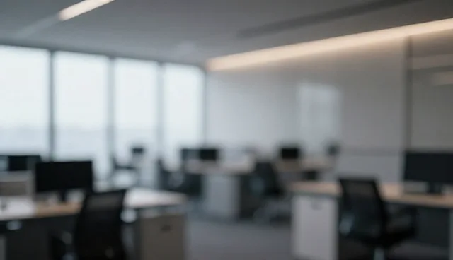 技术转让中安装调试的关键问题与处理建议