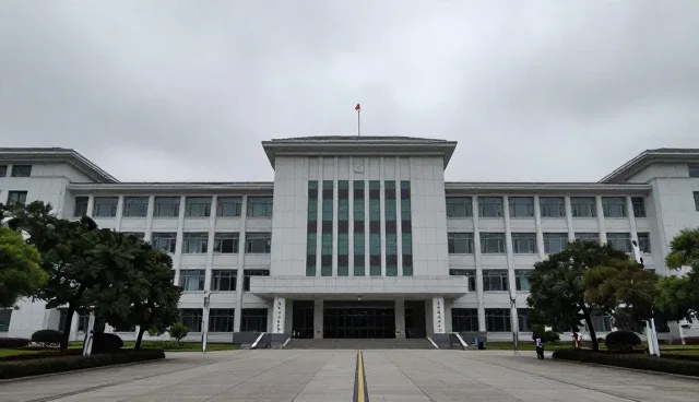 技术外包处理方法:常见问题与处理策略