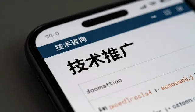应用开发中技术外包场景常见问题及应对策略