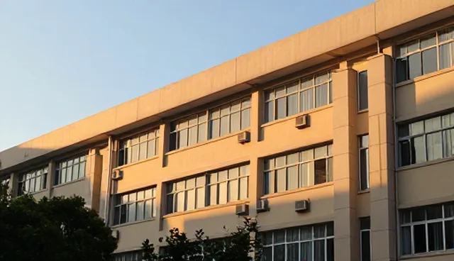 数据安全解决方案安装调试有哪些常见问题?