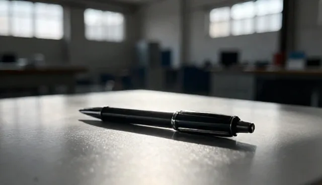 设备维护中的检查要点与数据安全解决方案