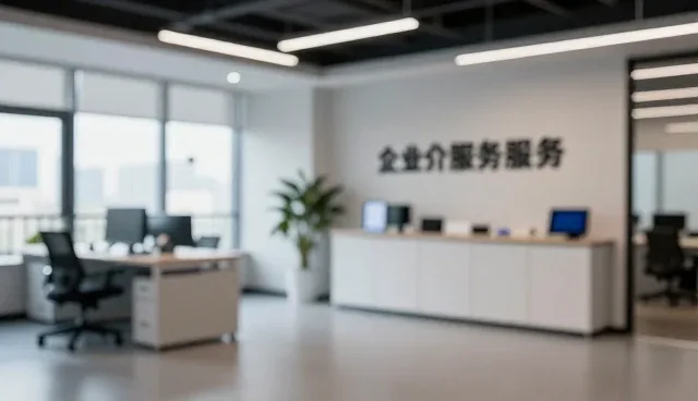 应用开发中的适用条件分析与维护策略
