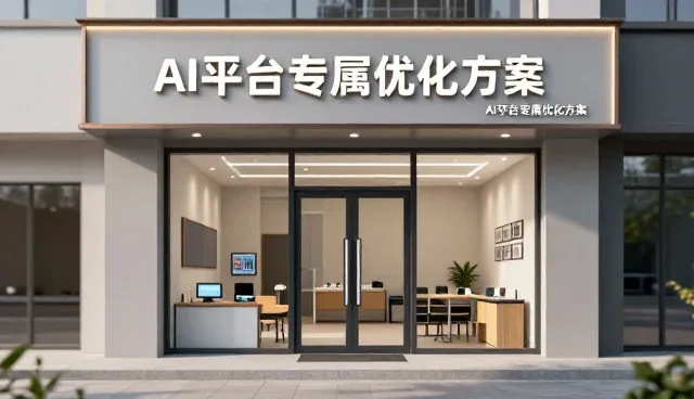 技术推广中故障排查的选型关注点分析